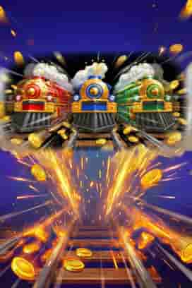 3 Runaway Riches