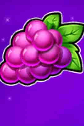 Fruity Hold & Blitz