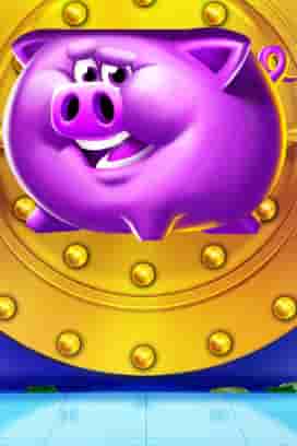 3 Porky Banks Hold & Win
