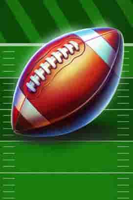 Red Zone Blitz Hold and Win