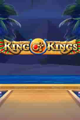 King of Kings