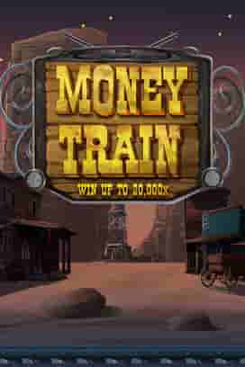 Money Train