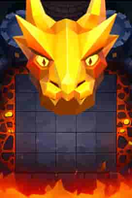Snake Arena
