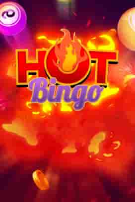 Hot Bingo