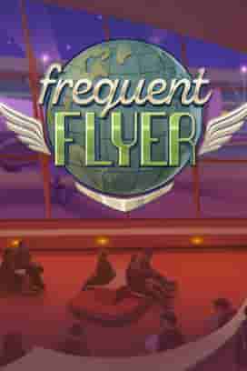 Frequent Flyer