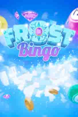 Frost Bingo