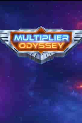 Multiplier Odyssey
