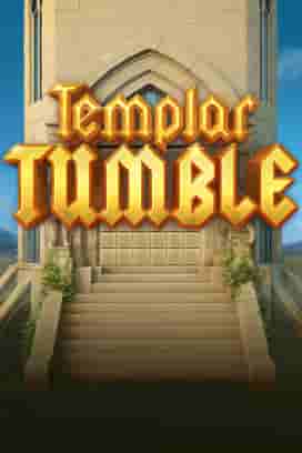 Templar Tumble