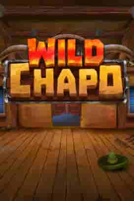 Wild Chapo