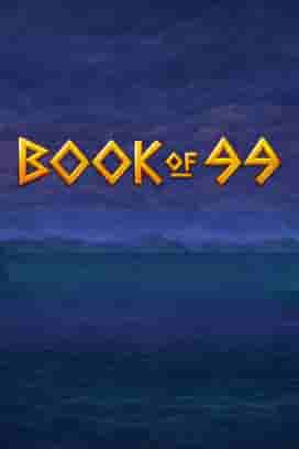 Book of 99