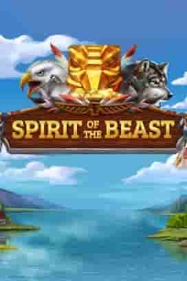 Spirit of the Beast