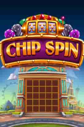 Chip Spin
