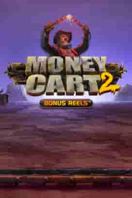 Money Cart 2