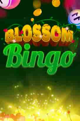 Blossom Bingo