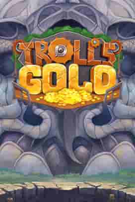 Troll's Gold