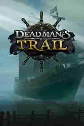 Dead Man's Trail