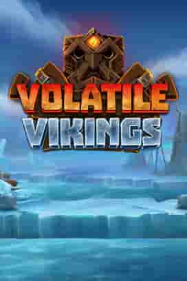 Volatile Vikings