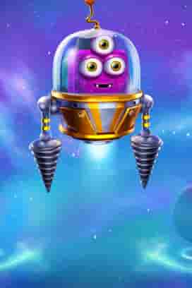 Space Miners
