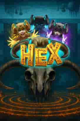 Hex