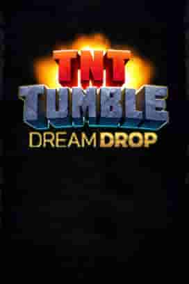 TNT Tumble Dream Drop