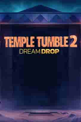 Temple Tumble 2 Dream Drop