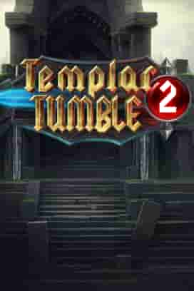 Templar Tumble 2 Dream Drop