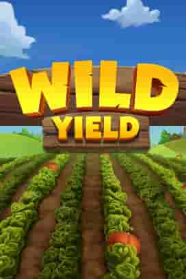 Wild Yield