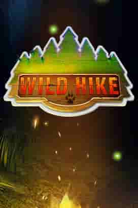Wild Hike