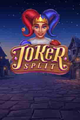 Joker Split