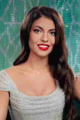 Privé Lounge Blackjack