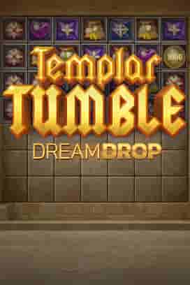 Templar Tumble Dream Drop