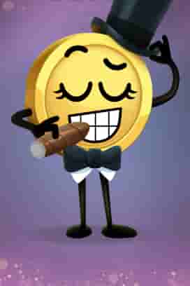 Bill & Coin