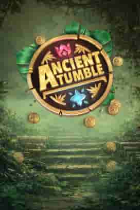 Ancient Tumble