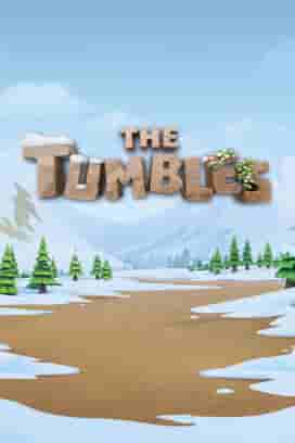 The Tumbles