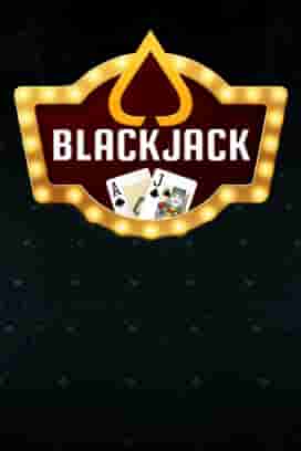 Blackjack Neo