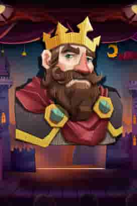 Camelot Cash