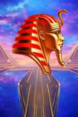 Glyph Of Gods