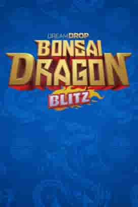 Bonsai Dragon Blitz Dream Drop