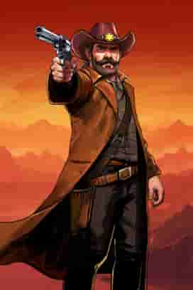 Bounty County