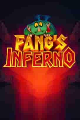 Fang's Inferno