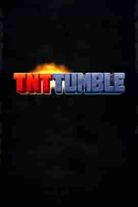TNT Tumble
