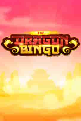 The Dragon Bingo