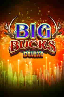 Big Bucks Deluxe