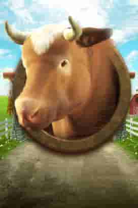Beef Lightning