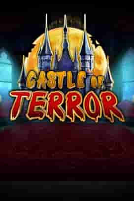 Castle of Terror