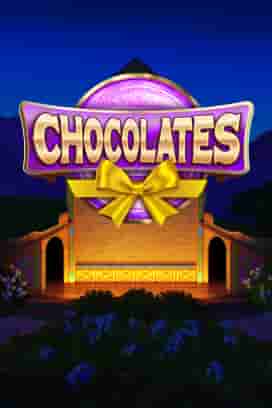 Chocolates