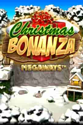Christmas Bonanza