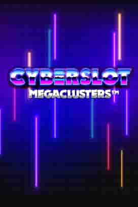 Cyberslot Megaclusters
