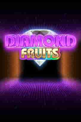 Diamond Fruits