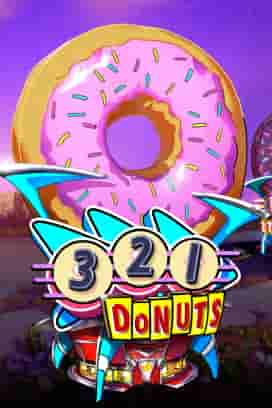 Donuts